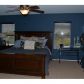1452 Tours Ct., Beaumont, CA 92223 ID:2702949