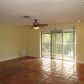 1960 Union St # 34, Clearwater, FL 33763 ID:3323971