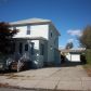 34 BRIGHT ST, Fall River, MA 02721 ID:4556799