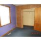 5628 Hardegan St, Indianapolis, IN 46227 ID:1041332