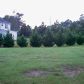 Unit N/a - 168 Pearl Chambers Drive, Dawsonville, GA 30534 ID:2427986