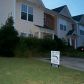 Unit N/a - 168 Pearl Chambers Drive, Dawsonville, GA 30534 ID:2427987