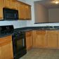 Unit N/a - 168 Pearl Chambers Drive, Dawsonville, GA 30534 ID:2427988