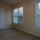 Unit N/a - 168 Pearl Chambers Drive, Dawsonville, GA 30534 ID:2427989