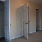 Unit N/a - 168 Pearl Chambers Drive, Dawsonville, GA 30534 ID:2427990