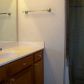 Unit N/a - 168 Pearl Chambers Drive, Dawsonville, GA 30534 ID:2427991