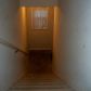 Unit N/a - 168 Pearl Chambers Drive, Dawsonville, GA 30534 ID:2427993