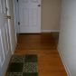 Unit N/a - 168 Pearl Chambers Drive, Dawsonville, GA 30534 ID:2427994