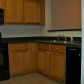 Unit N/a - 168 Pearl Chambers Drive, Dawsonville, GA 30534 ID:2427995