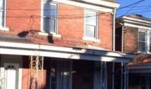 633 Montclair St Pittsburgh, PA 15217