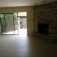 9457 Fondren Rd, Houston, TX 77074 ID:7083