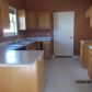 2516 Jacobs Creek R, Fort Wayne, IN 46825 ID:1009475