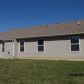 2516 Jacobs Creek R, Fort Wayne, IN 46825 ID:1009476