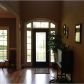 8983 Red Bud Road Ne, Ranger, GA 30734 ID:3426267