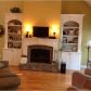 8983 Red Bud Road Ne, Ranger, GA 30734 ID:3426268