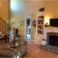 8983 Red Bud Road Ne, Ranger, GA 30734 ID:3426269