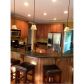 8983 Red Bud Road Ne, Ranger, GA 30734 ID:3426270