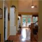 8983 Red Bud Road Ne, Ranger, GA 30734 ID:3426271