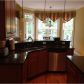 8983 Red Bud Road Ne, Ranger, GA 30734 ID:3426272