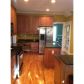 8983 Red Bud Road Ne, Ranger, GA 30734 ID:3426273