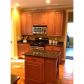 8983 Red Bud Road Ne, Ranger, GA 30734 ID:3426274