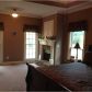 8983 Red Bud Road Ne, Ranger, GA 30734 ID:3426276