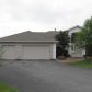 16540 Southcliff Ridge Circle, Anchorage, AK 99516 ID:1108845