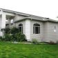 16540 Southcliff Ridge Circle, Anchorage, AK 99516 ID:1108846