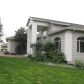 16540 Southcliff Ridge Circle, Anchorage, AK 99516 ID:1108847