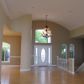 16540 Southcliff Ridge Circle, Anchorage, AK 99516 ID:1108848