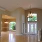 16540 Southcliff Ridge Circle, Anchorage, AK 99516 ID:1108849