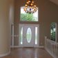 16540 Southcliff Ridge Circle, Anchorage, AK 99516 ID:1108850