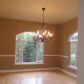 16540 Southcliff Ridge Circle, Anchorage, AK 99516 ID:1108851
