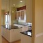 16540 Southcliff Ridge Circle, Anchorage, AK 99516 ID:1108852
