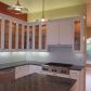 16540 Southcliff Ridge Circle, Anchorage, AK 99516 ID:1108853