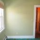 4808 Clinton Avenue, Minneapolis, MN 55409 ID:28301