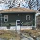 4808 Clinton Avenue, Minneapolis, MN 55409 ID:28302