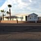 13488 E 43 LN #FHME, Yuma, AZ 85367 ID:3483831