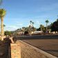 13488 E 43 LN #FHME, Yuma, AZ 85367 ID:3483836