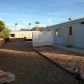 13488 E 43 LN #FHME, Yuma, AZ 85367 ID:3483833