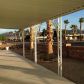 13488 E 43 LN #FHME, Yuma, AZ 85367 ID:3483834