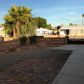 13488 E 43 LN #FHME, Yuma, AZ 85367 ID:3483837