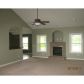 503 Maci Ct, Siloam Springs, AR 72761 ID:387334