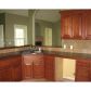 503 Maci Ct, Siloam Springs, AR 72761 ID:387336