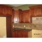 503 Maci Ct, Siloam Springs, AR 72761 ID:387337