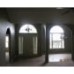 503 Maci Ct, Siloam Springs, AR 72761 ID:387339