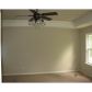 503 Maci Ct, Siloam Springs, AR 72761 ID:387340