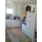 1145-47 E 1ST STREET, Long Beach, CA 90802 ID:1910017