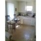 1145-47 E 1ST STREET, Long Beach, CA 90802 ID:1910018