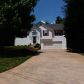 146 Conductor Drive, Dawsonville, GA 30534 ID:2956290